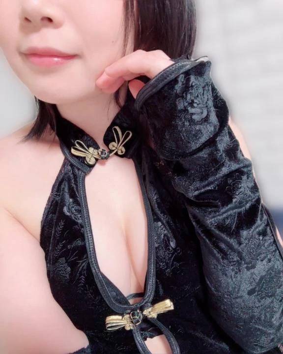 🌸近日追加します🙌🌸