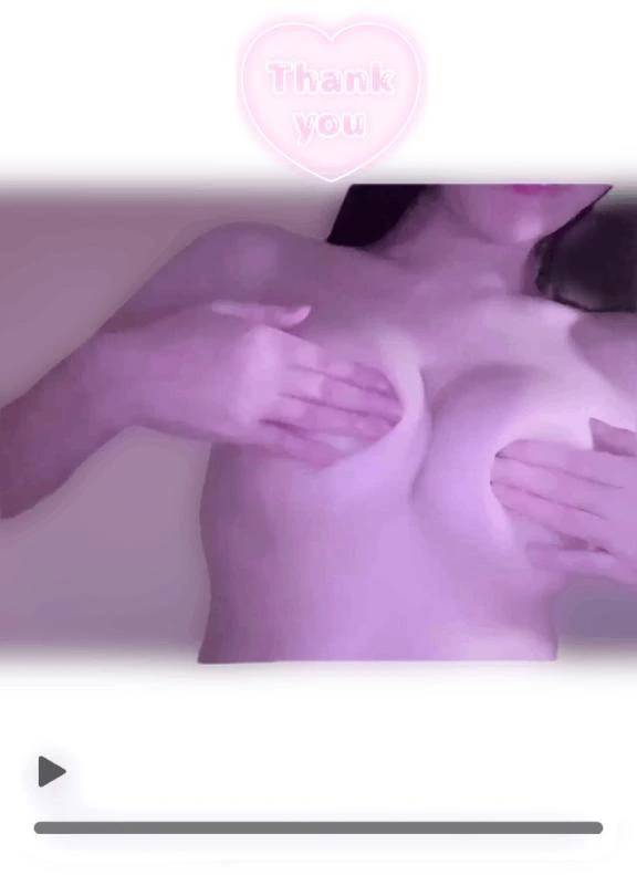 最終日までご投票お礼の件💌感謝と告知🙏🏻💓