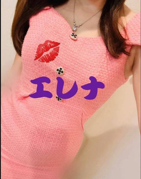 次回の空き🈳は。。。🌹✨