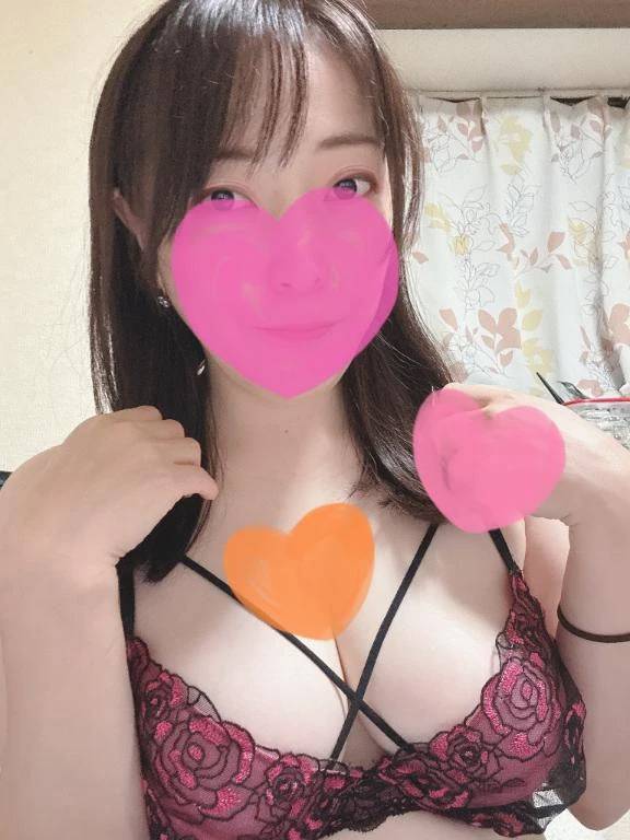 この後🈳あります(*^^*)