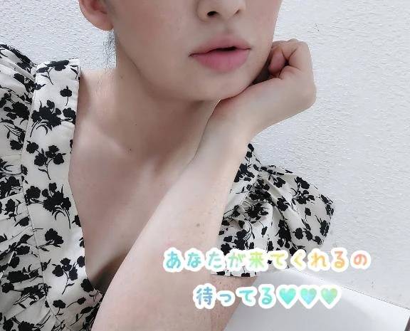 🌝明日のご案内🌝