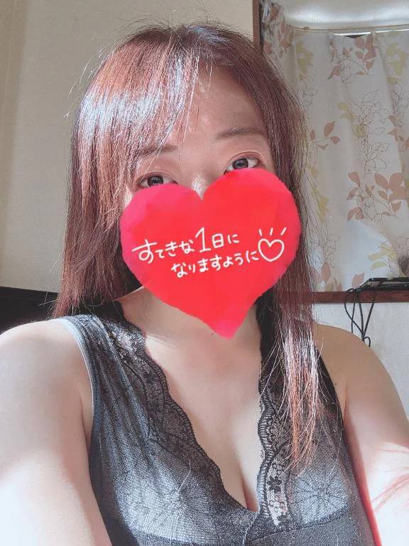 行ってらっしゃいませ( ◜ᴗ◝)و