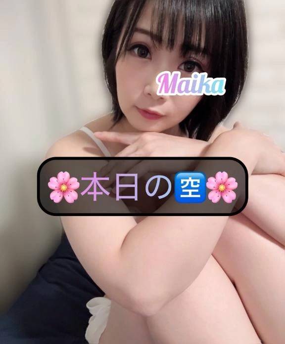 🌸本日の🈳枠🌸