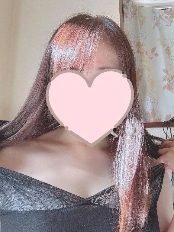 11月14日(金)空き枠まだあります♥️