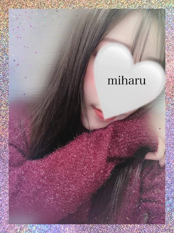 今週の🈳について。