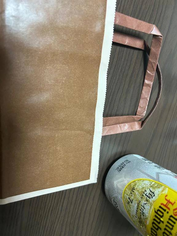 ありがとう💕💕💕