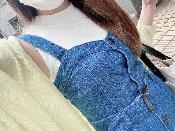 次回は11/12(水)✨