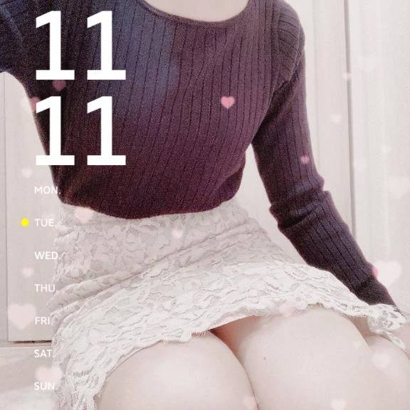 余韻にうっとり✨