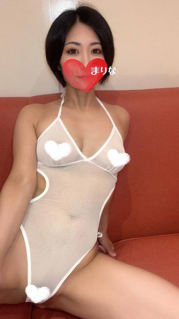 ♥️こんにちは♥️