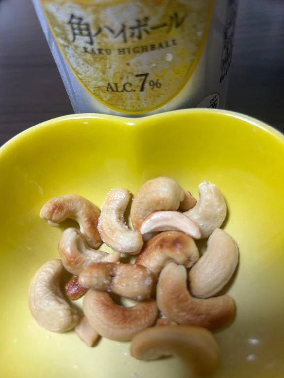 ありがとう💕💕💕