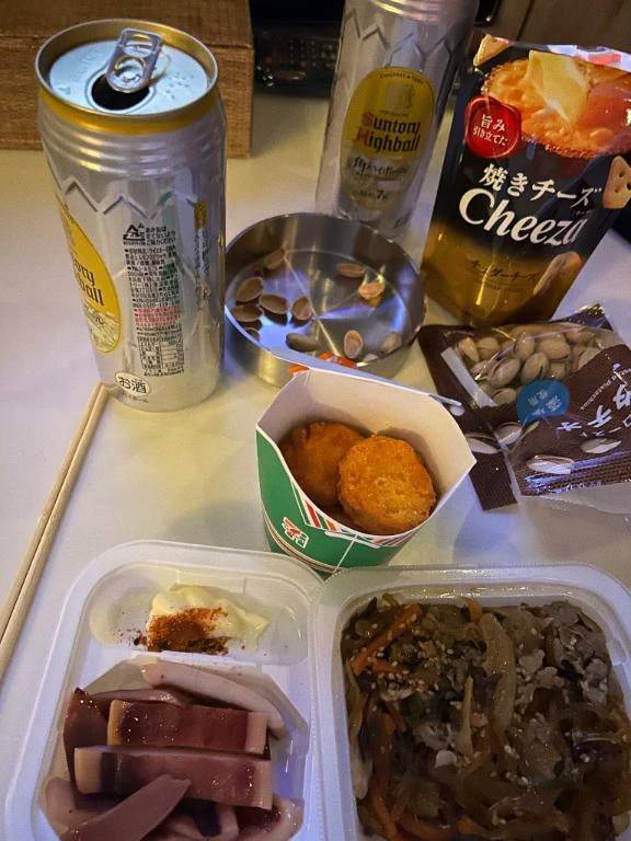 ありがとう💕💕💕