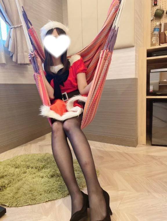 気が早すぎるのかも笑