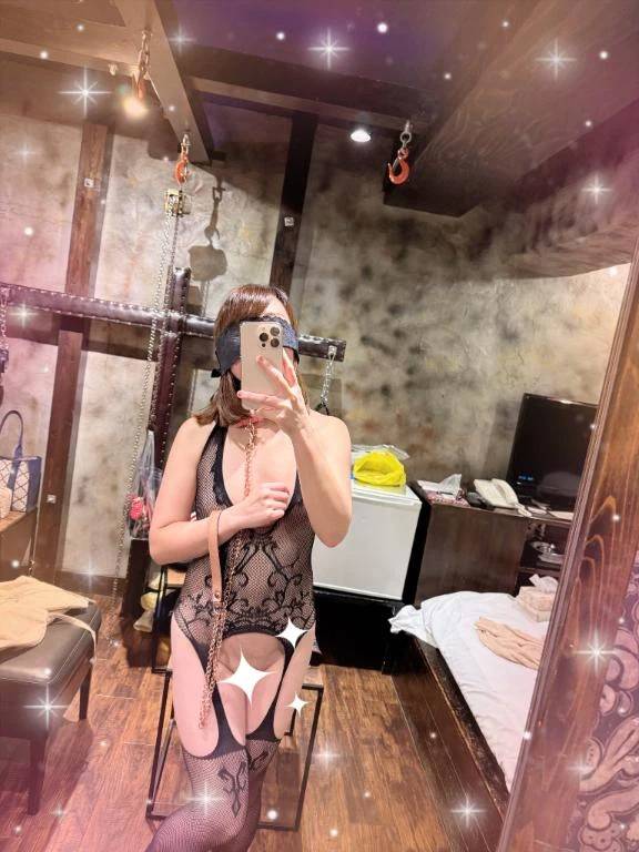 あなたは知ってる…？①㊙️