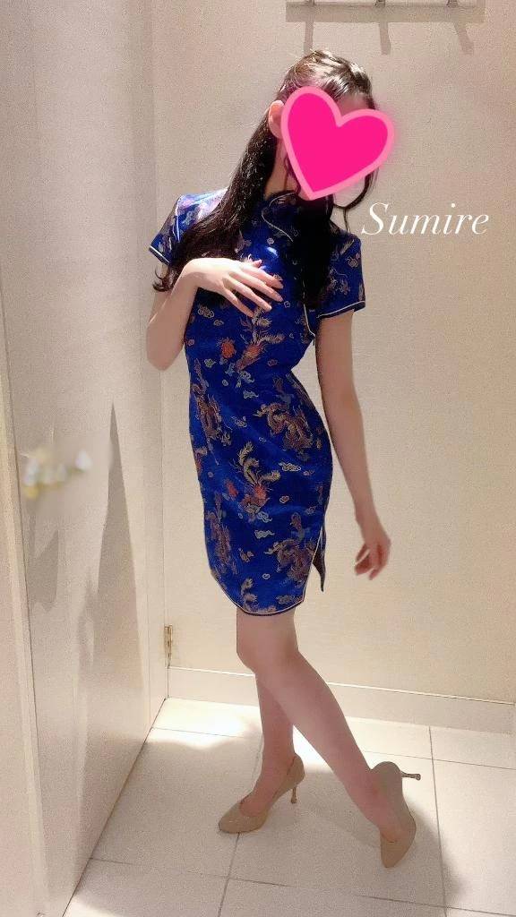 11/10(月)の御礼…♥️🫧