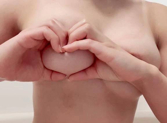 【御礼】ベイビーちゃん💕