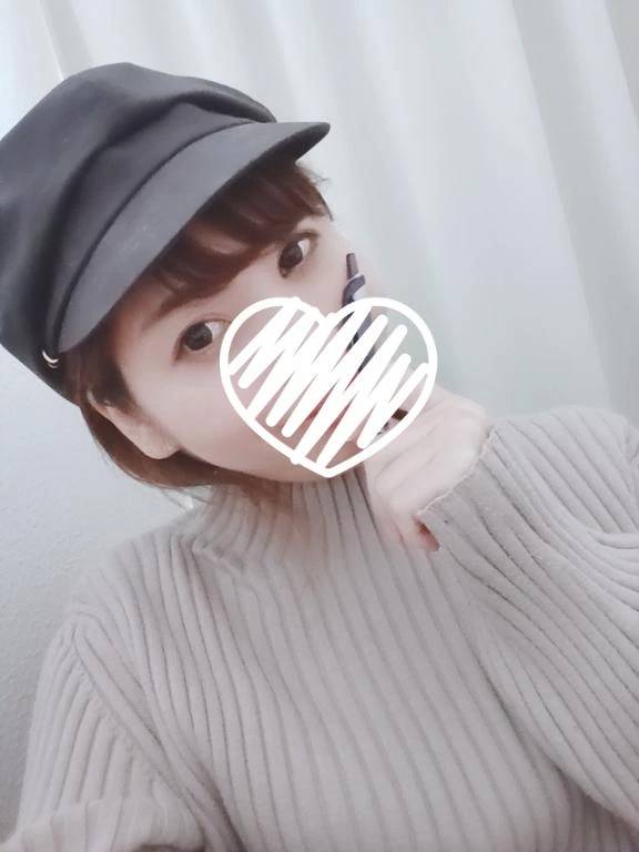 来てくれたお客様ありがとう♡