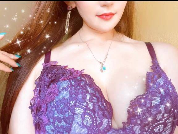 ✨出勤予定です💖✨