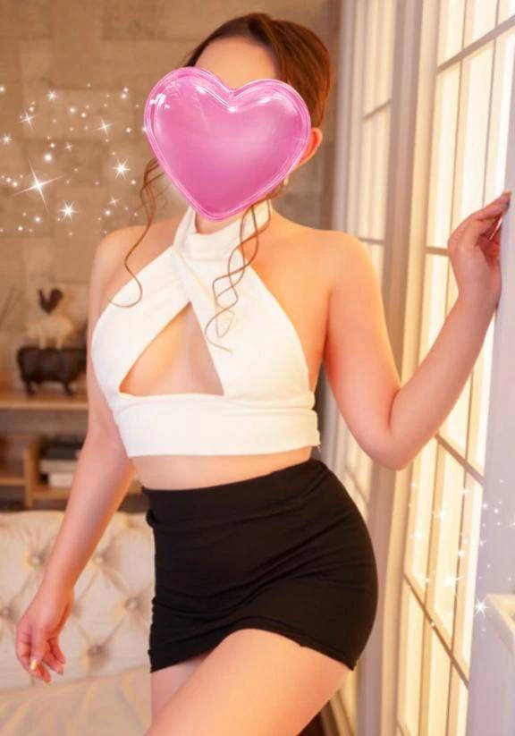 🌹🈵本日も完売ありがとうございました🈵🌹✨