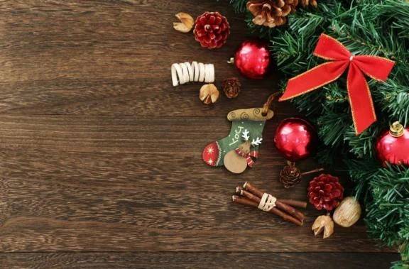 11/11(火曜日)リステル東新宿ホテル本指名のお兄さま✍️