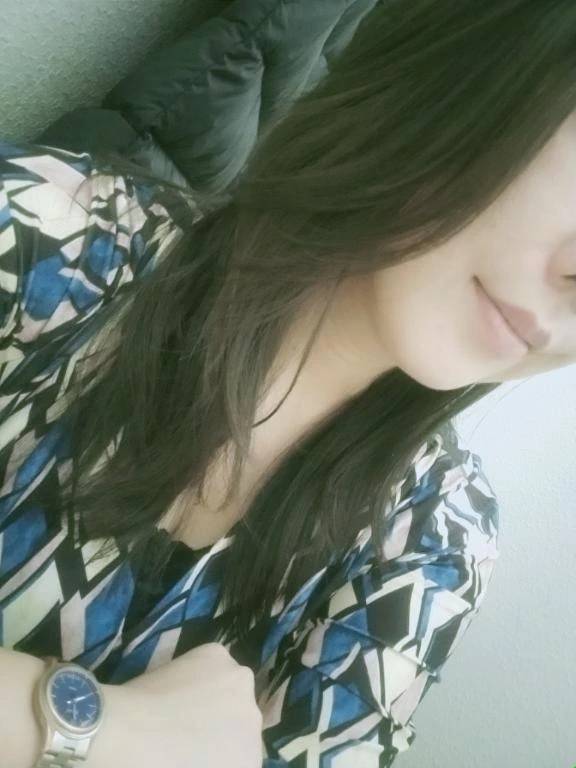 これからすぐのご案内行けます♡