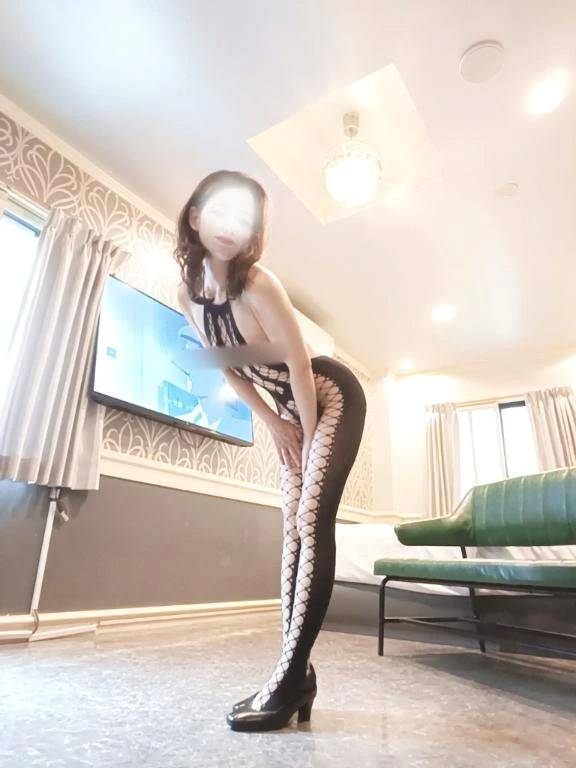 ご新規さまへ💗特別なおしらせ💌✨