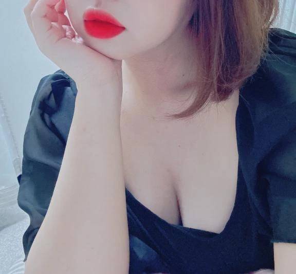 早く皆さんに会いたいです🥺