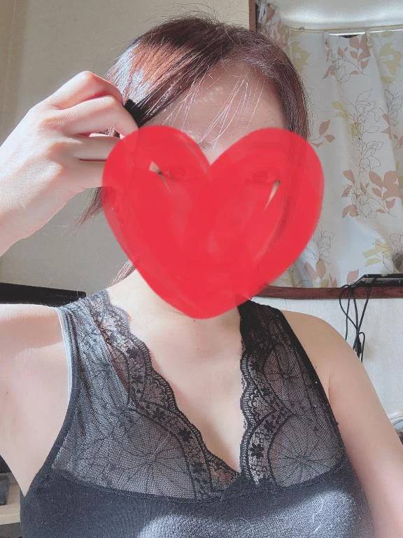 明日残りひと枠のみ🈳