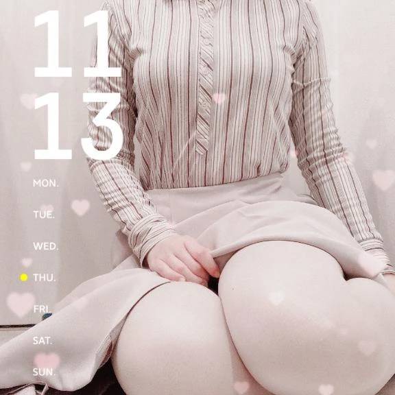 明日発表のお楽しみ✨