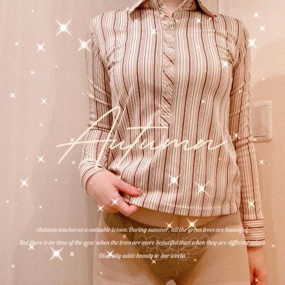 せいろと鍋ローテ🫢