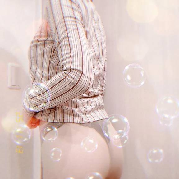 ご予約ありがとうございます💕