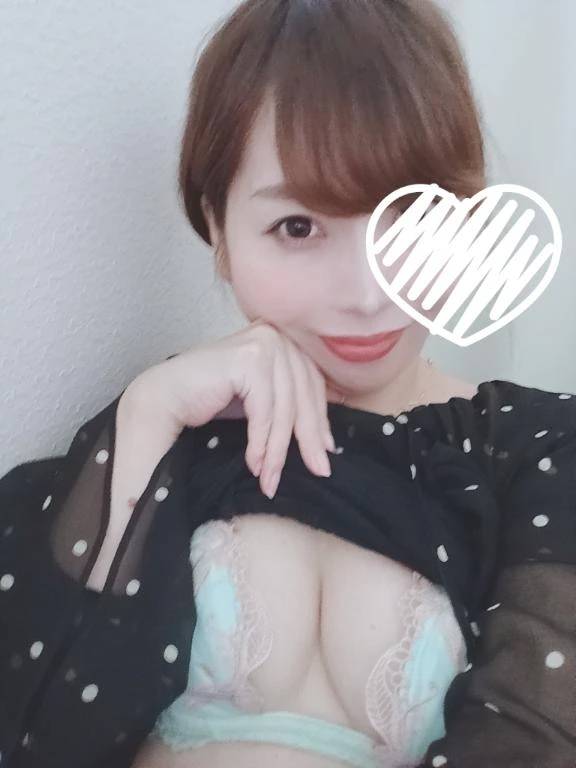 今日もありがとうございました♡