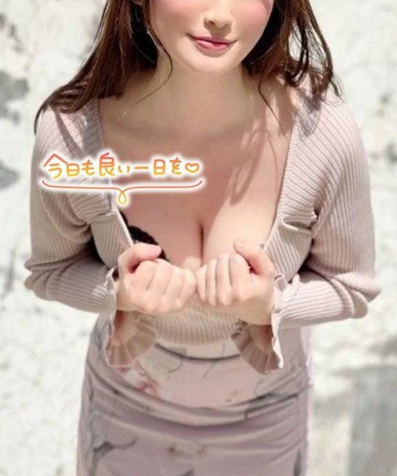 🌞おはようございます🌞