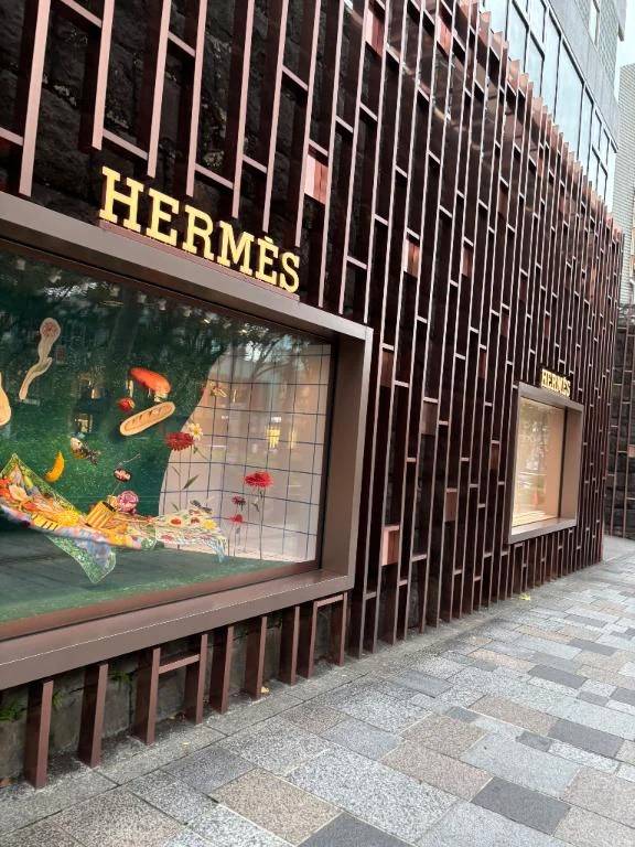 明日10時から✨