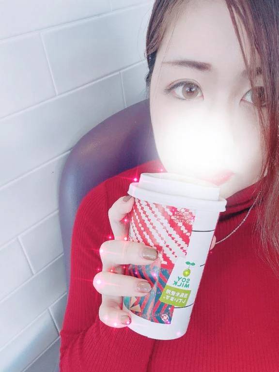 おはようございますヾ(●´∇｀●)ﾉ