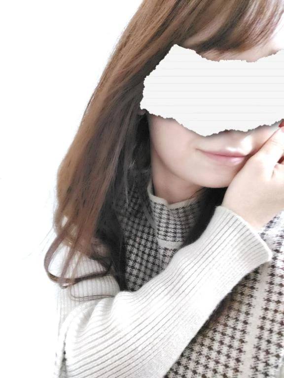 📖👓お礼とご案内🌝