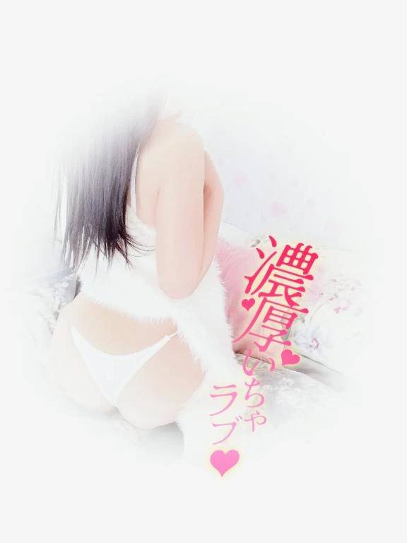 次回は、11/15土　10:00-19:00