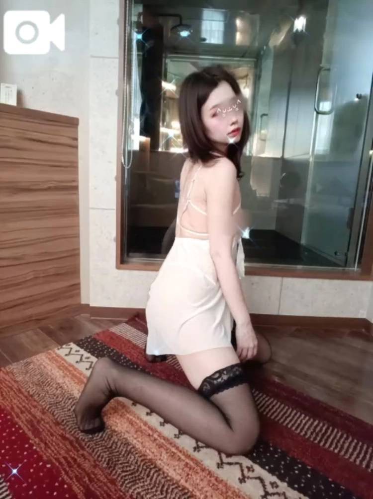 おはよう(^o^)✨️✨️