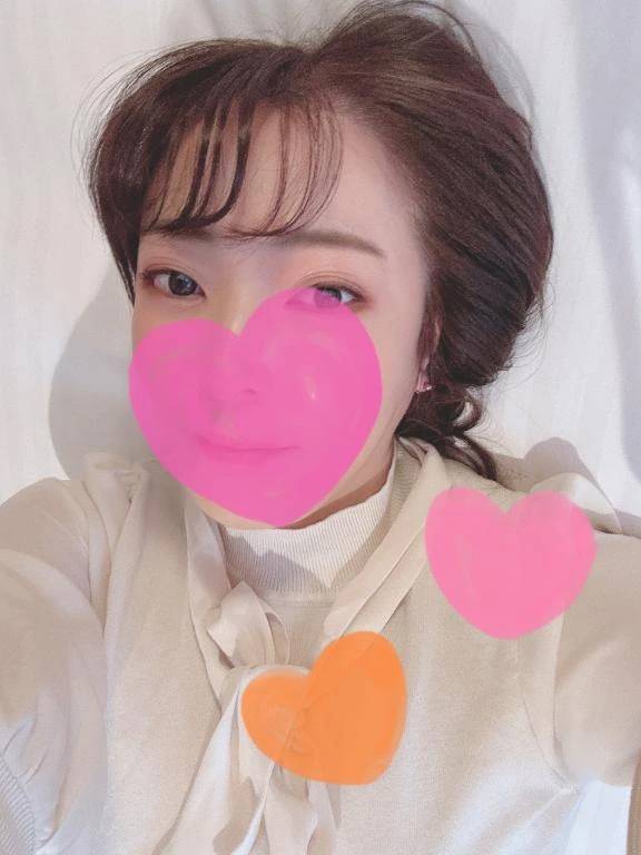 真珠へGO٩( 'ω' )و