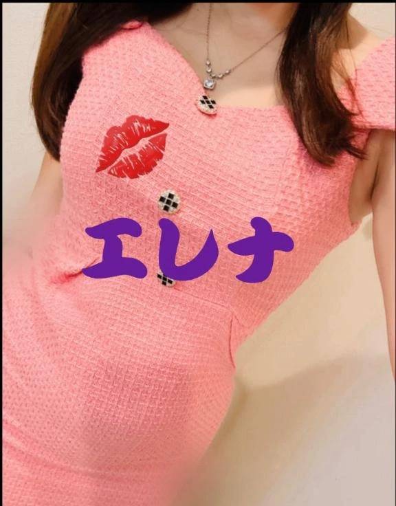 今日は。。。🌹✨