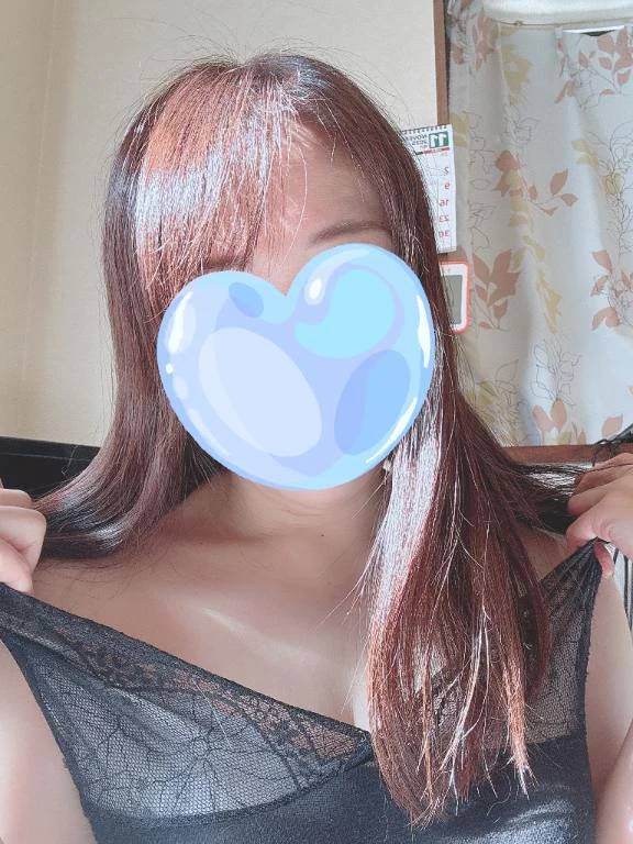 🌙到着です🌙