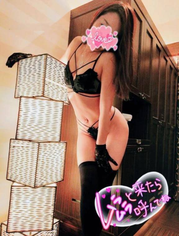 変態って…褒め言葉⋯♥