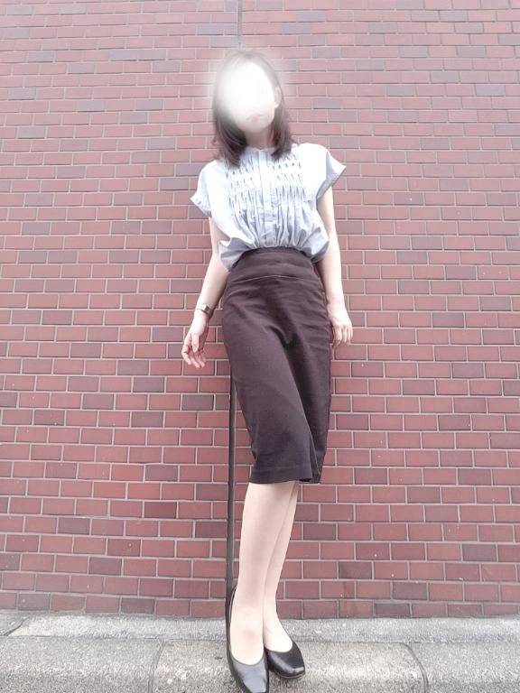 はじめましてのおにいさまへ✨️✨️