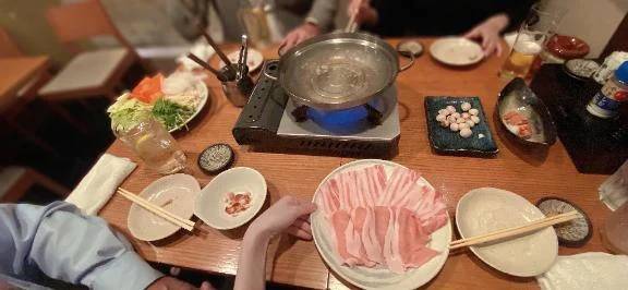 4人で楽しく第4弾です❣️本指名様にも感謝しきれず🌐是非また仲良く4人で🙇🏼