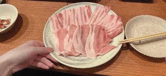 お肉🍖大好き😍4人で楽しく第5弾です❣️本指名様にも感謝しきれず🌐是非また仲良く4人で🙇🏼