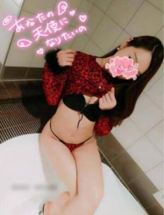 ヌルヌルの…オイルで…濃厚な…