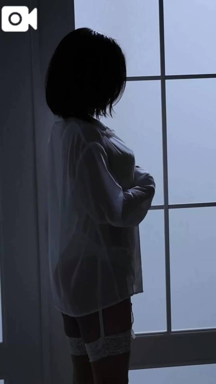 👑ミスヘブン総選挙の特典案内👑