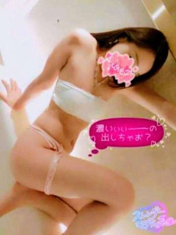 ストッキング…足フェチな…変態さんに♥