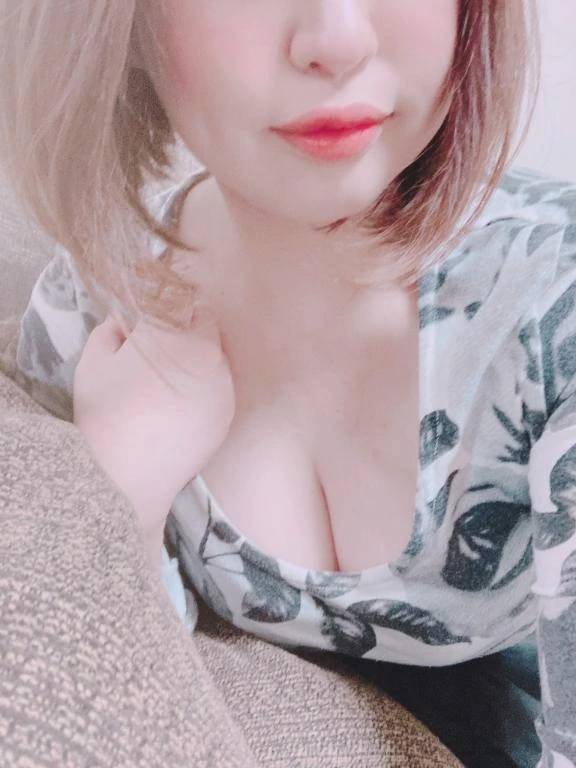 皆様今日もお疲れ様です♪