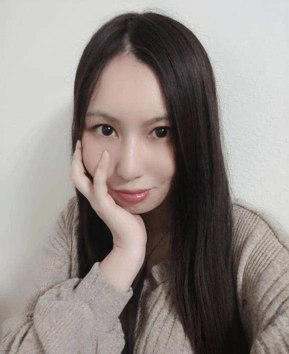 出勤しました💓‪