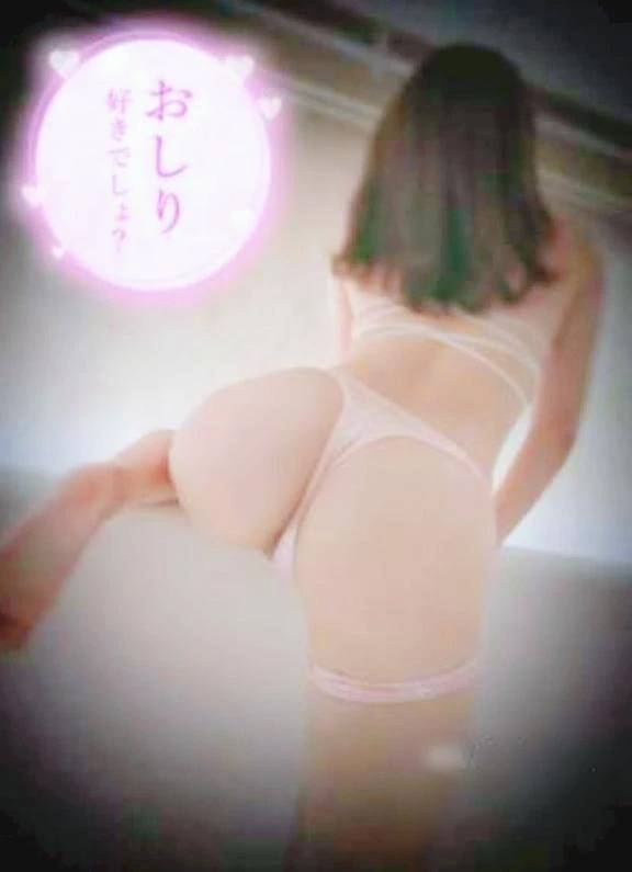 好きなブイは…まあるくて…アレだよね♡